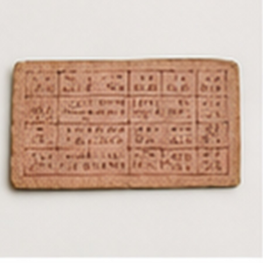 传世粮票框装件 · 收藏佳品